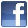 FOLLOW US ON FACEBOOK